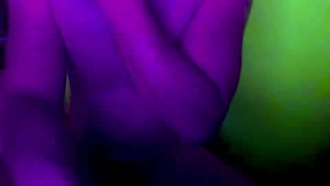 Snapshot of vampirecx69 chatting on 6, 6, 2026 vampirecx69 online show from 6, 6, 2026