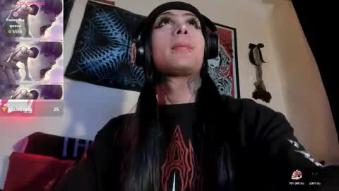 david guzman i model independenthelp me with a thumbs up online show from 7, 3, 2026