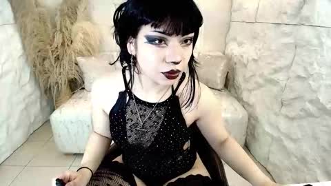 vampkitty_r online show from 24, 2, 2026