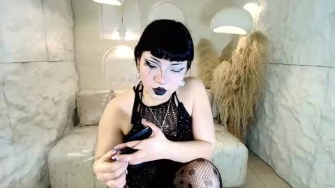 vampkitty_r online show from 24, 3, 2026