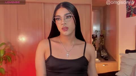 Snapshot of vampy__cinna chatting on 14, 1, 2026 Cinnamon online show from 14, 1, 2026