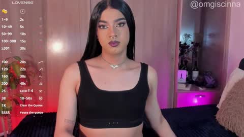 Snapshot of vampy__cinna chatting on 4, 2, 2026 Cinnamon online show from 4, 2, 2026