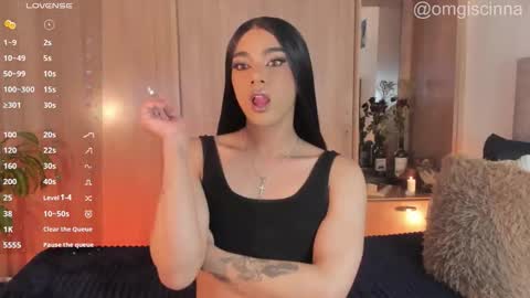 Snapshot of vampy__cinna chatting on 10, 2, 2026 Cinnamon online show from 10, 2, 2026