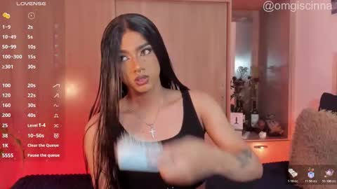 Snapshot of vampy__cinna chatting on 15, 2, 2026 Cinnamon online show from 15, 2, 2026