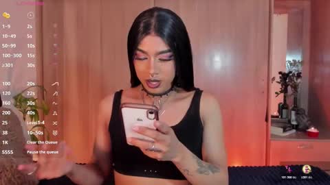 Snapshot of vampy__cinna chatting on 26, 2, 2026 Cinnamon online show from 26, 2, 2026