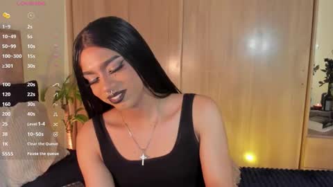 Snapshot of vampy__cinna chatting on 27, 2, 2026 Cinnamon online show from 27, 2, 2026