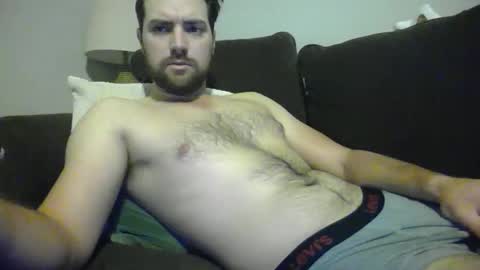 Snapshot of vamyx89814 chatting on 13, 10, 2025 vamyx89814 online show from 13, 10, 2025