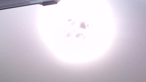 Snapshot of van_chon chatting on 18, 12, 2025 Van online show from 18, 12, 2025