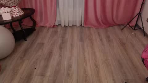 Snapshot of van_chon chatting on 11, 1, 2026 Van online show from 11, 1, 2026