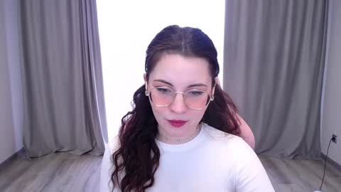 Snapshot of van_chon chatting on 12, 1, 2026 Van online show from 12, 1, 2026