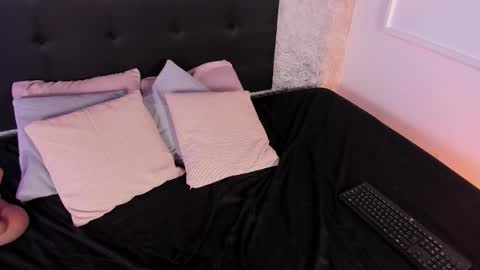 Snapshot of van_montoya chatting on 19, 2, 2026 Van online show from 19, 2, 2026