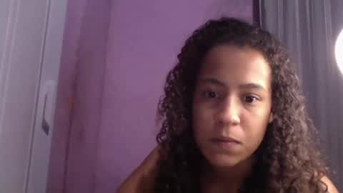 van_priva online show from 20, 2, 2025