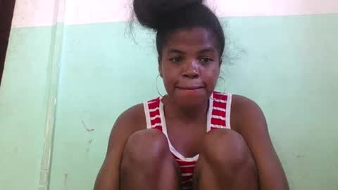 vanafiry online show from 18, 1, 2025