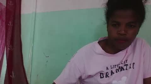 vanafiry online show from 26, 1, 2025