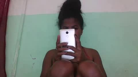 vanafiry online show from 26, 1, 2025