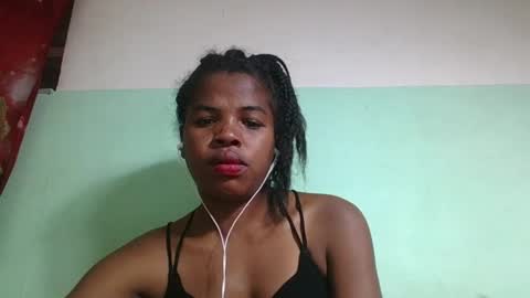 vanafiry online show from 29, 1, 2025