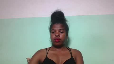 vanafiry online show from 4, 2, 2025