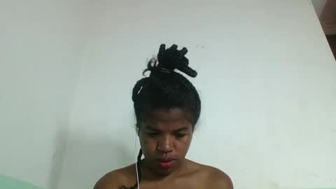 vanafiry online show from 7, 2, 2025