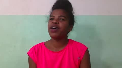 vanafiry online show from 11, 2, 2025