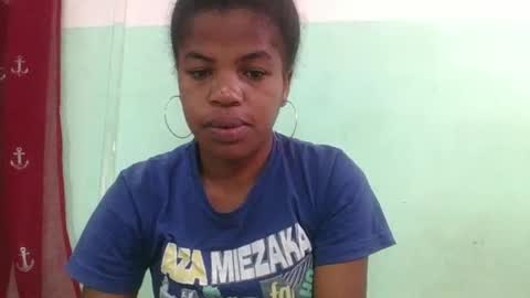 vanafiry online show from 14, 2, 2025