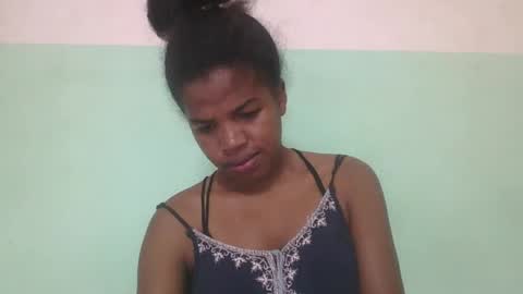 vanafiry online show from 20, 2, 2025