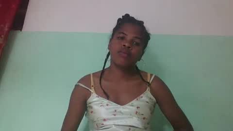 vanafiry online show from 22, 2, 2025