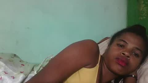 vanafiry online show from 28, 2, 2025