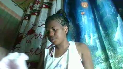 vanafiry online show from 2, 12, 2025