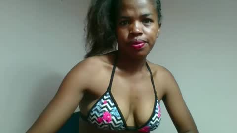 Snapshot of vanafiry chatting on 19, 3, 2026 vanafiry online show from 19, 3, 2026