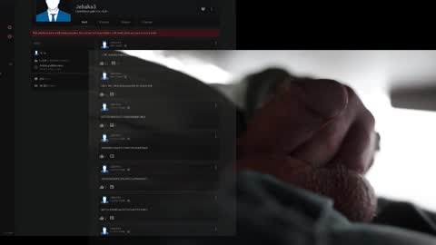 vancouver_days online show from 19, 9, 2025