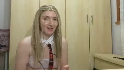 Vanda online show from 7, 1, 2025