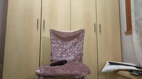 Vanda online show from 7, 2, 2025