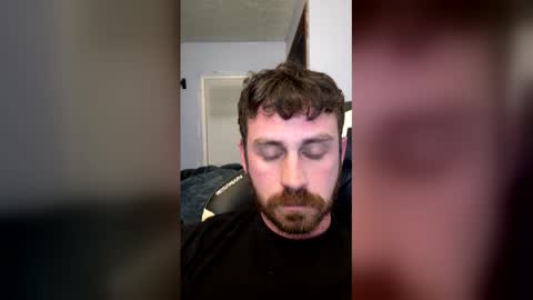 Vandal2021 online show from 22, 12, 2025