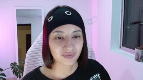 Babi Alu online show from 22, 1, 2025