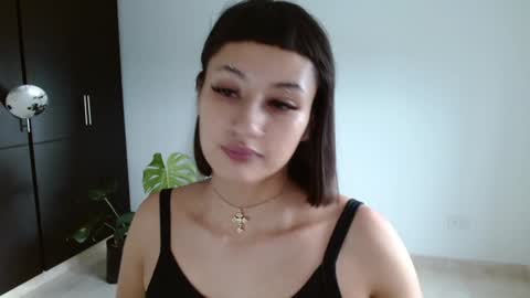 Babi Alu online show from 24, 1, 2025