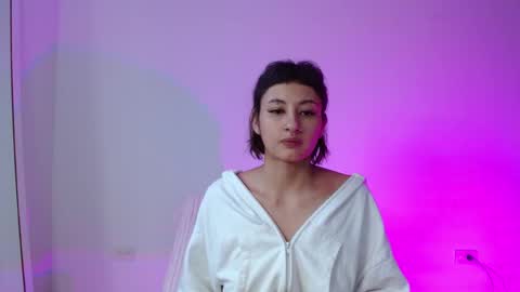 Babi Alu online show from 9, 2, 2025