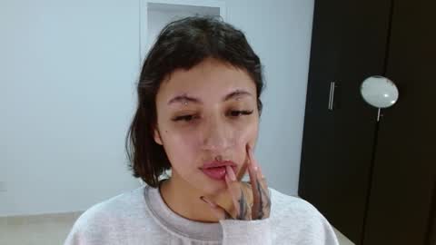 Babi Alu online show from 28, 2, 2025