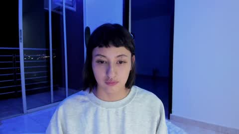 Babi Alu online show from 8, 3, 2025