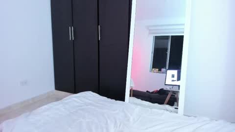 Babi Alu online show from 11, 3, 2025