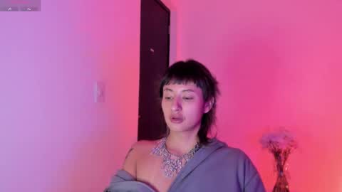 Babi Alu online show from 10, 1, 2026