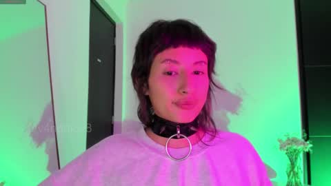 Babi Alu online show from 16, 1, 2026