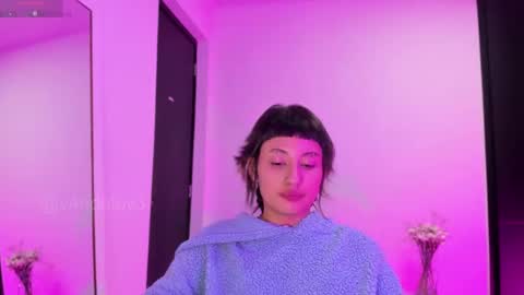 Babi Alu online show from 17, 1, 2026