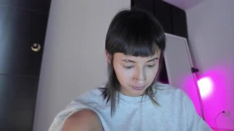 Babi Alu online show from 19, 2, 2026