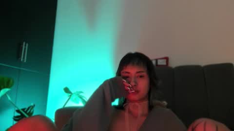 Babi Alu online show from 11, 3, 2026