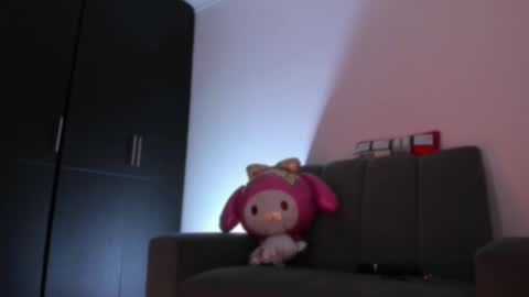 Babi Alu online show from 16, 3, 2026