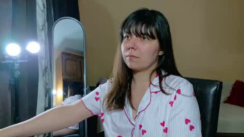 Vandi online show from 23, 4, 2026