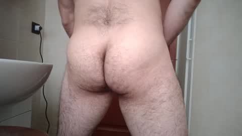 vandik669 online show from 5, 12, 2024