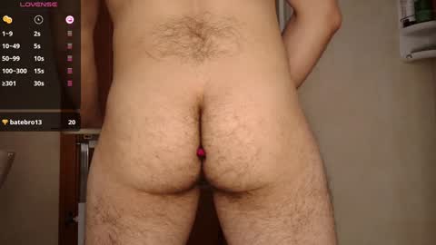 vandik669 online show from 31, 1, 2025