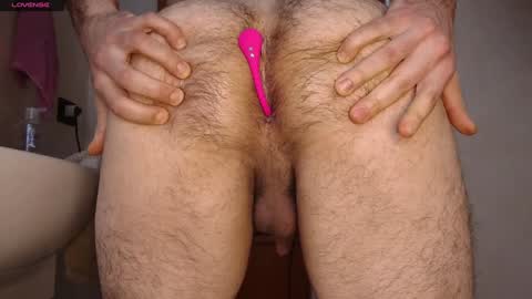 vandik669 online show from 3, 2, 2025