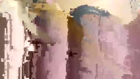 vanditbandit online show from 5, 3, 2026